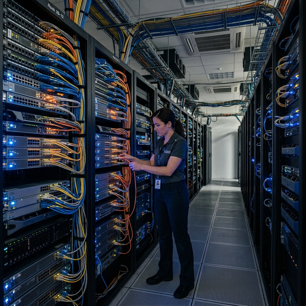 5G Security