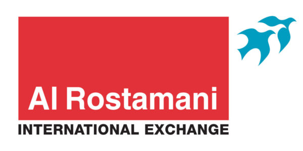 AL Rostamani International Exchange