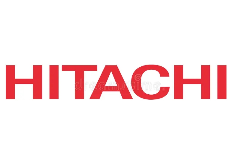 hitachi-logo